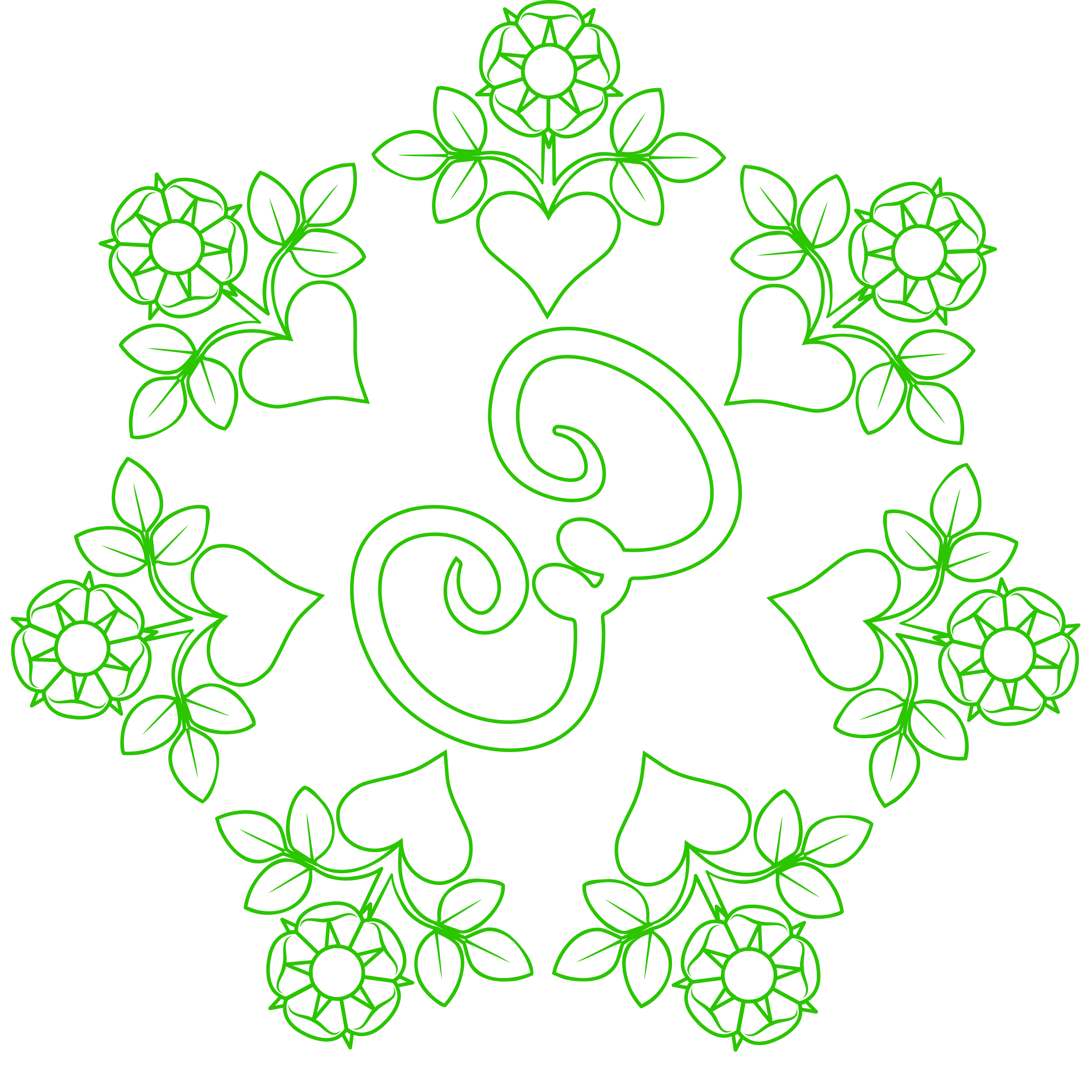 Logo von Cyril Blum